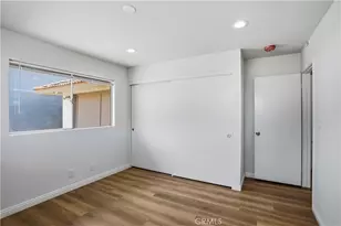 22082 Loch Lomond Dr, Canyon Lake, CA 92587 - Photo 21