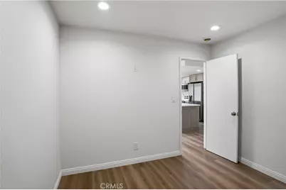 22082 Loch Lomond Drive, Canyon Lake, CA 92587 - Photo 17