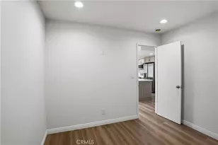 22082 Loch Lomond Dr, Canyon Lake, CA 92587 - Photo 17