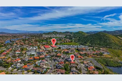 22082 Loch Lomond Drive, Canyon Lake, CA 92587 - Photo 35