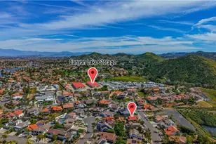 22082 Loch Lomond Dr, Canyon Lake, CA 92587 - Photo 35