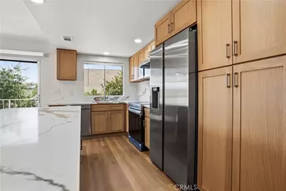 22082 Loch Lomond Drive, Canyon Lake, CA 92587 - Photo 15