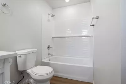 22082 Loch Lomond Drive, Canyon Lake, CA 92587 - Photo 25