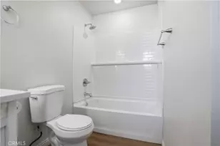 22082 Loch Lomond Dr, Canyon Lake, CA 92587 - Photo 25