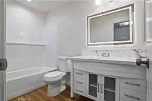 22082 Loch Lomond Dr, Canyon Lake, CA 92587 - Photo 19