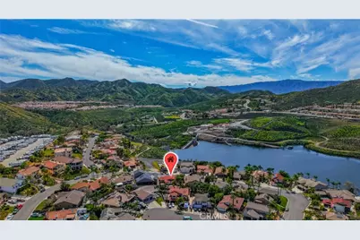 22082 Loch Lomond Drive, Canyon Lake, CA 92587 - Photo 39