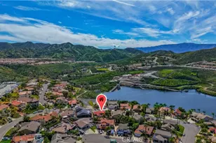 22082 Loch Lomond Dr, Canyon Lake, CA 92587 - Photo 39