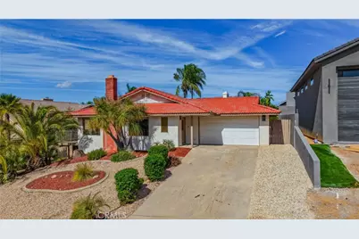 22082 Loch Lomond Drive, Canyon Lake, CA 92587 - Photo 1