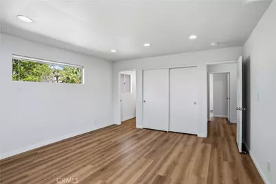 22082 Loch Lomond Drive, Canyon Lake, CA 92587 - Photo 23