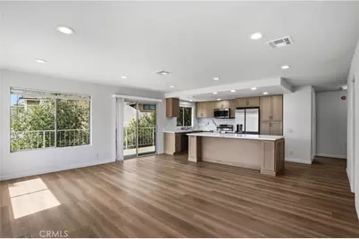 22082 Loch Lomond Drive, Canyon Lake, CA 92587 - Photo 7