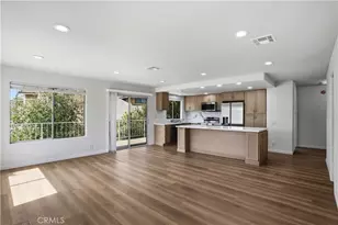 22082 Loch Lomond Dr, Canyon Lake, CA 92587 - Photo 7