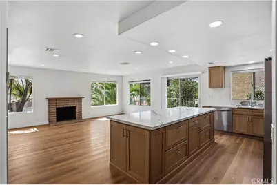 22082 Loch Lomond Drive, Canyon Lake, CA 92587 - Photo 9