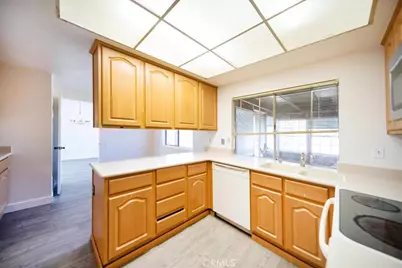 5970 Highplace, San Diego, CA 92120 - Photo 19