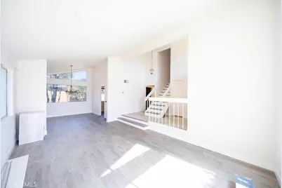 5970 Highplace, San Diego, CA 92120 - Photo 13