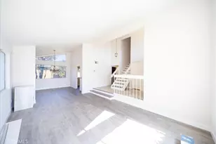 5970 Highplace, San Diego, CA 92120 - Photo 13