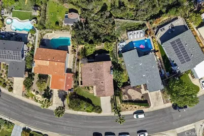 5970 Highplace, San Diego, CA 92120 - Photo 3