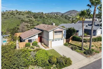 5970 Highplace, San Diego, CA 92120 - Photo 5