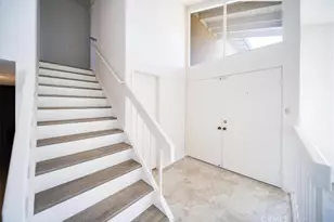 5970 Highplace, San Diego, CA 92120 - Photo 9