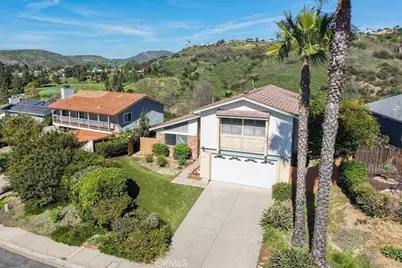 5970 Highplace, San Diego, CA 92120 - Photo 7