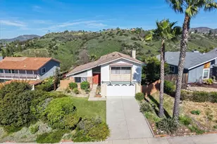 5970 Highplace, San Diego, CA 92120 - Photo 5