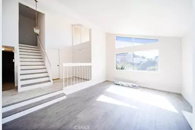 5970 Highplace, San Diego, CA 92120 - Photo 11