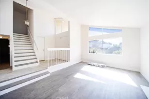 5970 Highplace, San Diego, CA 92120 - Photo 11