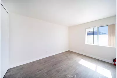 5970 Highplace, San Diego, CA 92120 - Photo 31