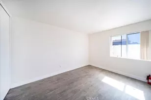 5970 Highplace, San Diego, CA 92120 - Photo 31