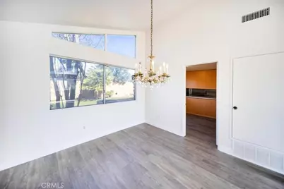 5970 Highplace, San Diego, CA 92120 - Photo 15