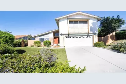 5970 Highplace, San Diego, CA 92120 - Photo 1