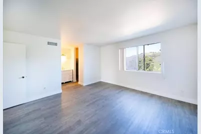 5970 Highplace, San Diego, CA 92120 - Photo 23