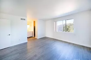 5970 Highplace, San Diego, CA 92120 - Photo 23