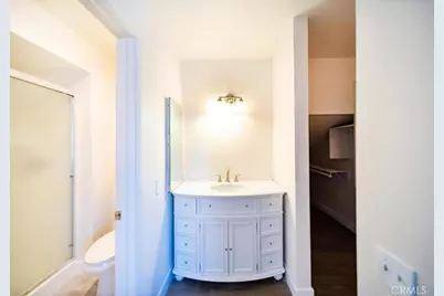 5970 Highplace, San Diego, CA 92120 - Photo 27