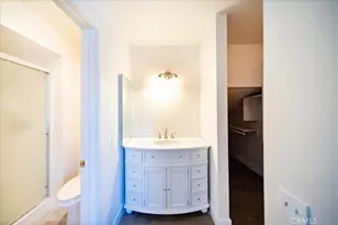 5970 Highplace, San Diego, CA 92120 - Photo 27