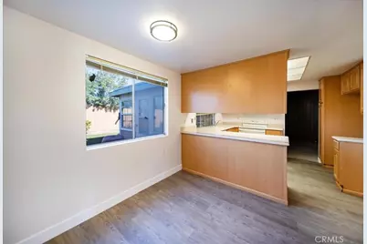 5970 Highplace, San Diego, CA 92120 - Photo 17