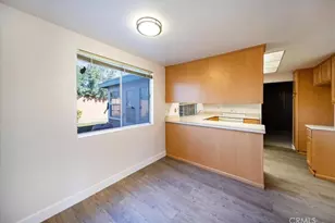 5970 Highplace, San Diego, CA 92120 - Photo 17