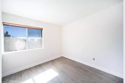 5970 Highplace, San Diego, CA 92120 - Photo 33