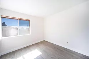 5970 Highplace, San Diego, CA 92120 - Photo 33