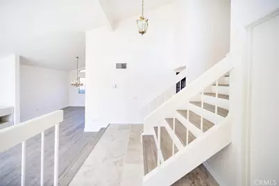 5970 Highplace, San Diego, CA 92120 - Photo 9