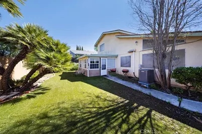 5970 Highplace, San Diego, CA 92120 - Photo 35