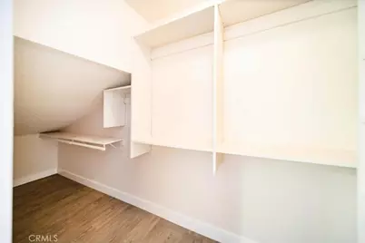 5970 Highplace, San Diego, CA 92120 - Photo 25