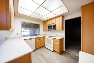 5970 Highplace, San Diego, CA 92120 - Photo 19