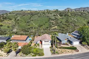 5970 Highplace, San Diego, CA 92120 - Photo 3