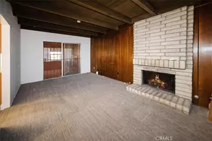 5970 Highplace, San Diego, CA 92120 - Photo 21