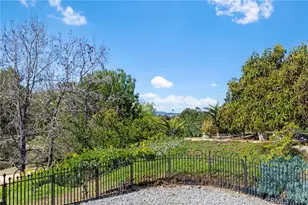 903 Crescent Bend, Fallbrook, CA 92028 - Photo 23