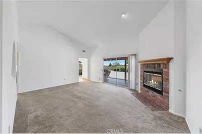 903 Crescent Bend, Fallbrook, CA 92028 - Photo 5