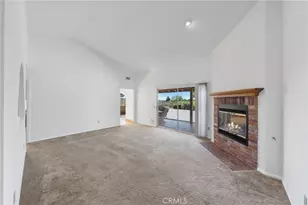 903 Crescent Bend, Fallbrook, CA 92028 - Photo 5