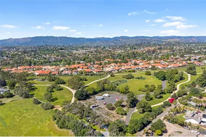 903 Crescent Bend, Fallbrook, CA 92028 - Photo 31