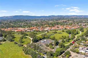 903 Crescent Bend, Fallbrook, CA 92028 - Photo 31