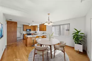 903 Crescent Bend, Fallbrook, CA 92028 - Photo 7